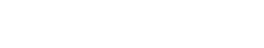 HvA logo