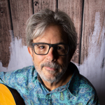 A satisfied user of SoundSlice