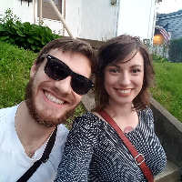 A satisfied user of SoundSlice