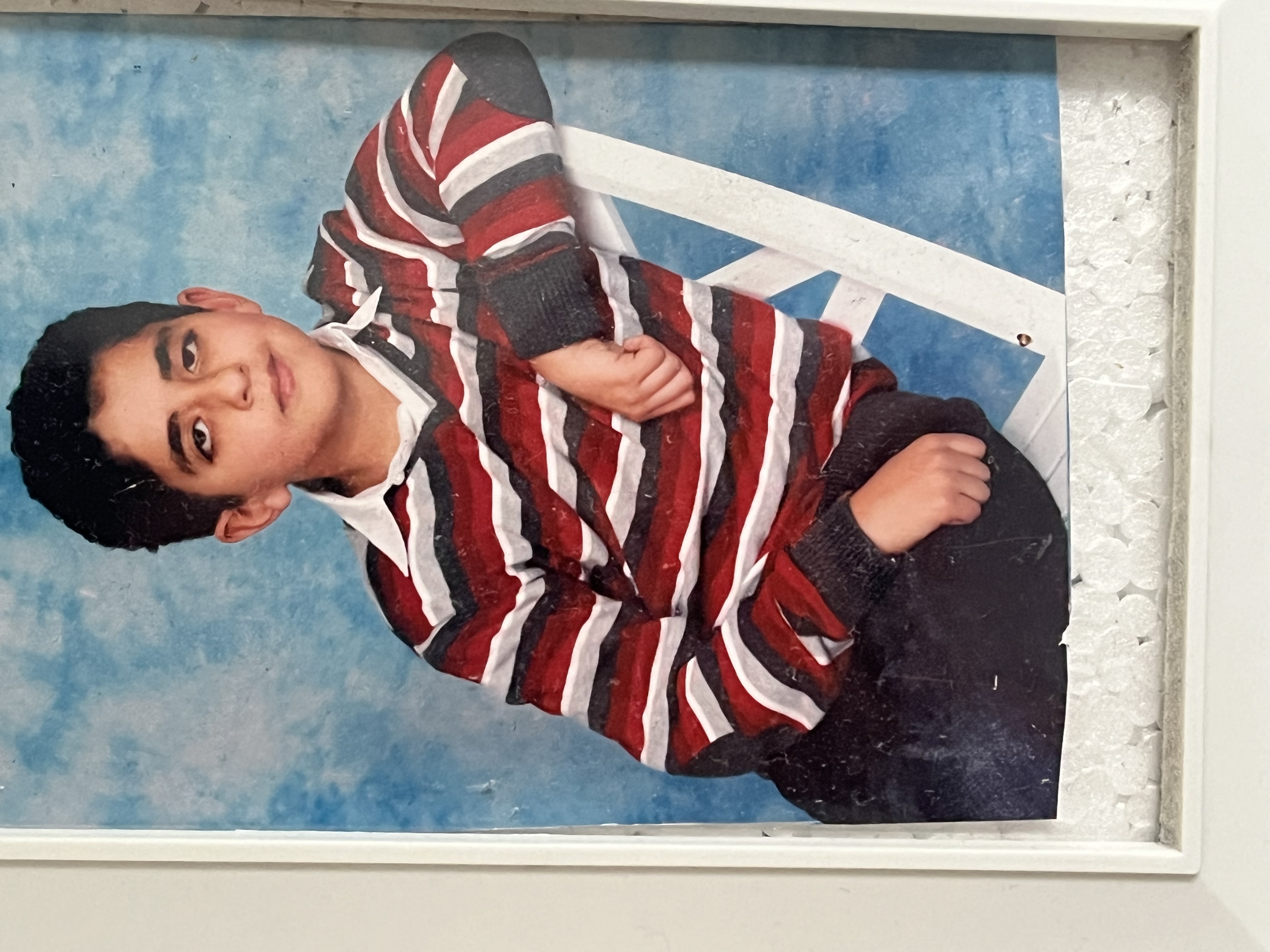 Kurollos Yaakoub