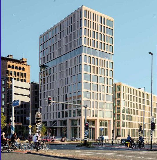 Jakoba Mulderhuis