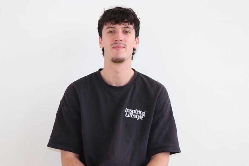 Jamie