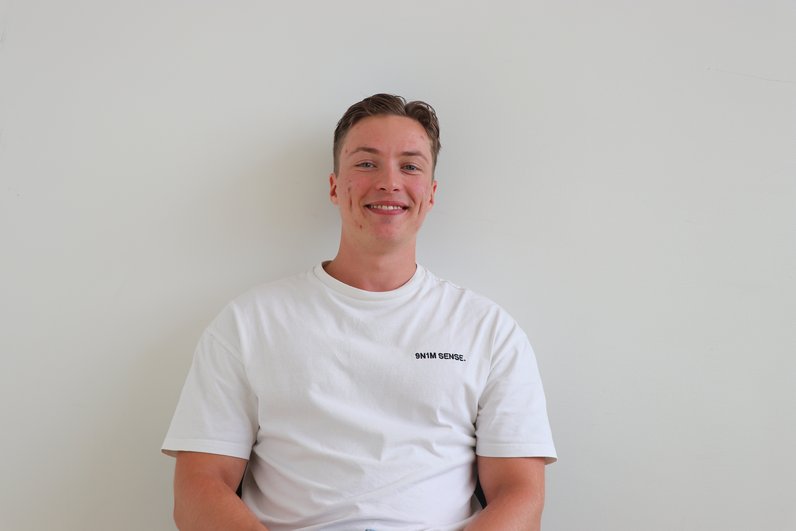 Mathijs